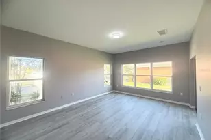 130 Prima Dr, Kissimmee, FL 34759 - Photo 20