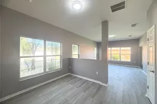 130 Prima Dr, Kissimmee, FL 34759 - Photo 18