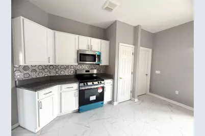 130 Prima Drive, Kissimmee, FL 34759 - Photo 10