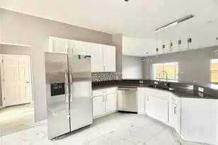 130 Prima Dr, Kissimmee, FL 34759 - Photo 6