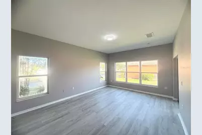 130 Prima Drive, Kissimmee, FL 34759 - Photo 18