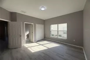 130 Prima Dr, Kissimmee, FL 34759 - Photo 28