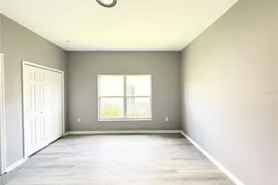 130 Prima Dr, Kissimmee, FL 34759 - Photo 26