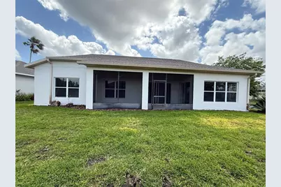 130 Prima Drive, Kissimmee, FL 34759 - Photo 32