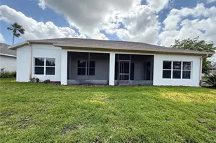 130 Prima Dr, Kissimmee, FL 34759 - Photo 32