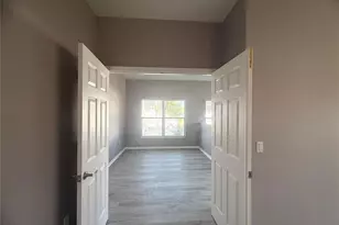 130 Prima Dr, Kissimmee, FL 34759 - Photo 16