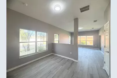 130 Prima Drive, Kissimmee, FL 34759 - Photo 16