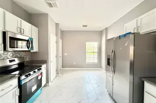 130 Prima Dr, Kissimmee, FL 34759 - Photo 12