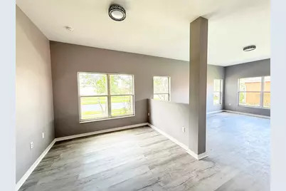 130 Prima Drive, Kissimmee, FL 34759 - Photo 16