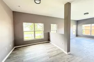 130 Prima Dr, Kissimmee, FL 34759 - Photo 16