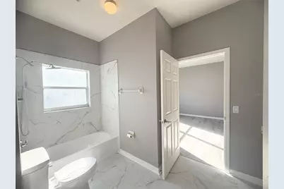 130 Prima Drive, Kissimmee, FL 34759 - Photo 28