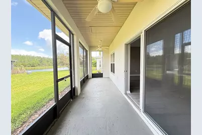 130 Prima Drive, Kissimmee, FL 34759 - Photo 32