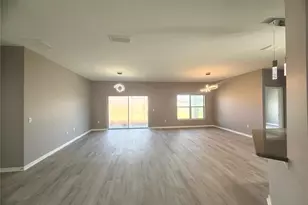 130 Prima Dr, Kissimmee, FL 34759 - Photo 12