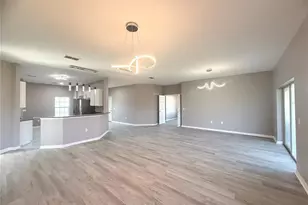 130 Prima Dr, Kissimmee, FL 34759 - Photo 14