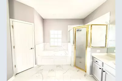 130 Prima Drive, Kissimmee, FL 34759 - Photo 20