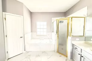 130 Prima Dr, Kissimmee, FL 34759 - Photo 20
