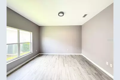 130 Prima Drive, Kissimmee, FL 34759 - Photo 24