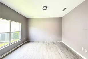 130 Prima Dr, Kissimmee, FL 34759 - Photo 24