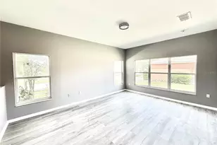 130 Prima Dr, Kissimmee, FL 34759 - Photo 20