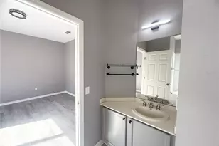 130 Prima Dr, Kissimmee, FL 34759 - Photo 30
