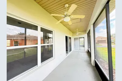 130 Prima Drive, Kissimmee, FL 34759 - Photo 36