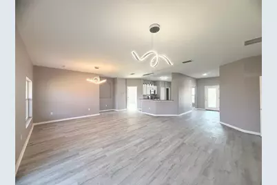 130 Prima Drive, Kissimmee, FL 34759 - Photo 12