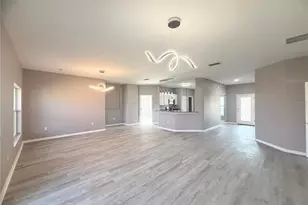 130 Prima Dr, Kissimmee, FL 34759 - Photo 12