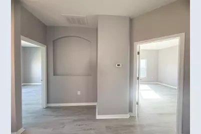 130 Prima Drive, Kissimmee, FL 34759 - Photo 24