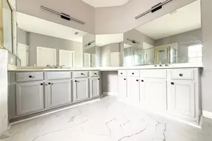 130 Prima Dr, Kissimmee, FL 34759 - Photo 24