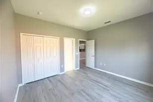 130 Prima Dr, Kissimmee, FL 34759 - Photo 36
