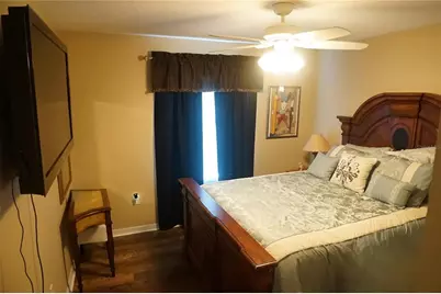 538 Pineloch Drive, Haines City, FL 33844 - Photo 14