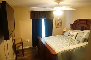 538 Pineloch Dr, Haines City, FL 33844 - Photo 14