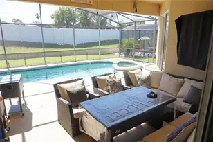 538 Pineloch Dr, Haines City, FL 33844 - Photo 4