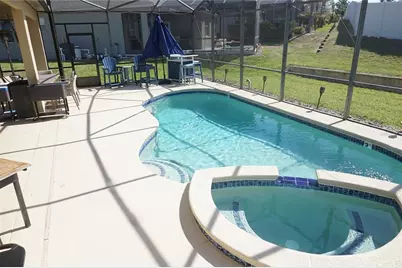 538 Pineloch Drive, Haines City, FL 33844 - Photo 2