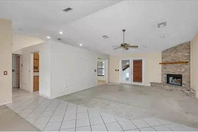 5141 SE 36th Avenue, Ocala, FL 34480 - Photo 4