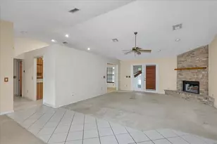 5141 SE 36th Ave, Ocala, FL 34480 - Photo 4