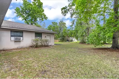 5141 SE 36th Avenue, Ocala, FL 34480 - Photo 22
