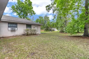 5141 SE 36th Ave, Ocala, FL 34480 - Photo 22