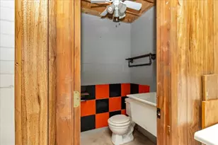 5141 SE 36th Ave, Ocala, FL 34480 - Photo 20