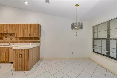 5141 SE 36th Avenue, Ocala, FL 34480 - Photo 10