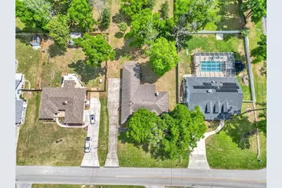 5141 SE 36th Avenue, Ocala, FL 34480 - Photo 28