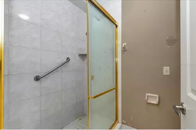 5141 SE 36th Avenue, Ocala, FL 34480 - Photo 16