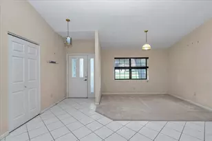 5141 SE 36th Ave, Ocala, FL 34480 - Photo 6