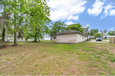 5141 SE 36th Avenue, Ocala, FL 34480 - Photo 24