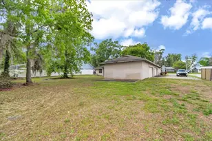 5141 SE 36th Ave, Ocala, FL 34480 - Photo 24