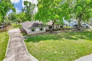 5141 SE 36th Ave, Ocala, FL 34480 - Photo 2