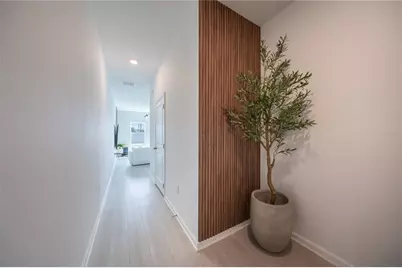 8688 Sportsman Loop, Groveland, FL 34736 - Photo 8