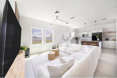 8688 Sportsman Loop, Groveland, FL 34736 - Photo 12