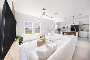 8688 Sportsman Loop, Groveland, FL 34736 - Photo 12