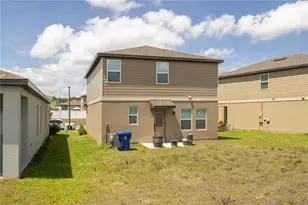 8688 Sportsman Loop, Groveland, FL 34736 - Photo 6